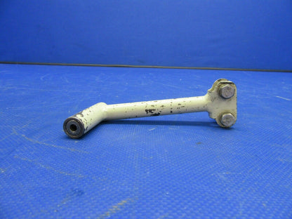 Mooney Bellcrank Rudder / Elevator LH or RH P/N 914016 (0921-543)