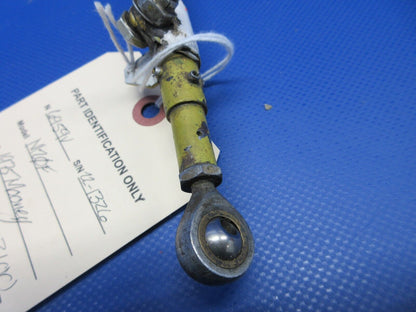 Mooney M20 / M20F Elevator Control Tube Assy P/N 915007-003 (0224-700)