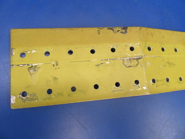 Beech B-24R Sierra Splice Plate Upper P/N 169-110014 (0718-16)