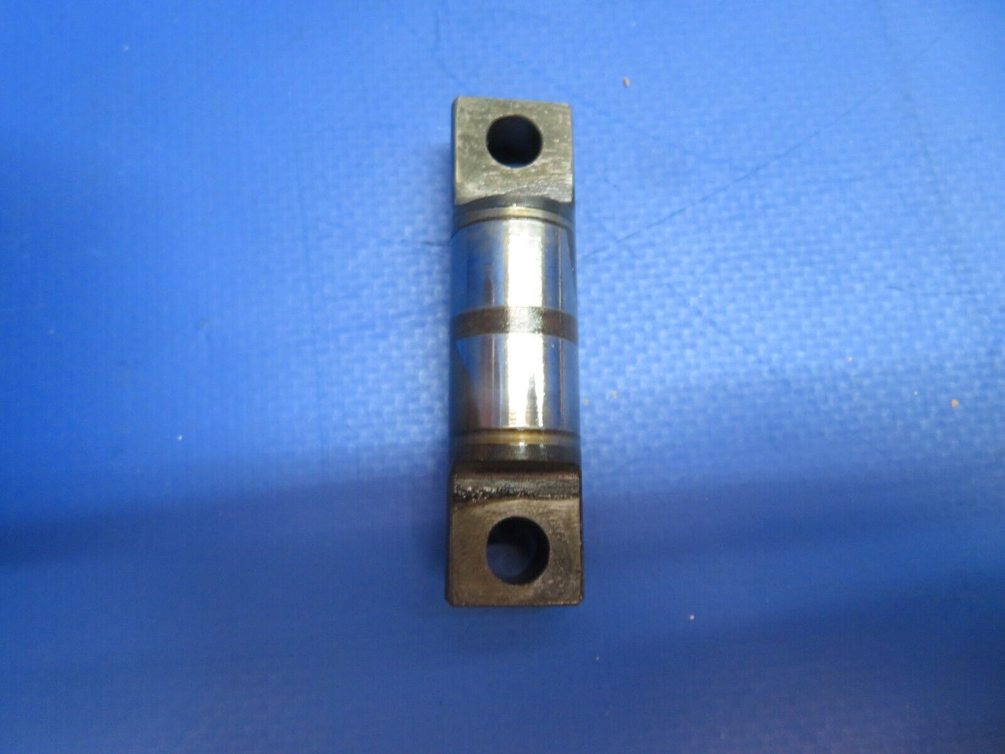 Continental TSIO-360 Shaft Rocker Valve P/N 656703 LOT OF 9 (0323-581)