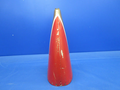 Cessna 210 Stinger / Tail Cone Assy P/N 0712401-6 (0224-1057)