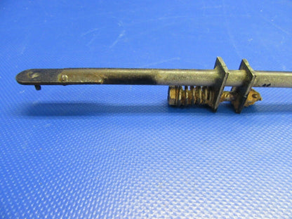 Piper PA-32RT Tube Door Latch P/N 79515-05, 79515-005 (0521-612)