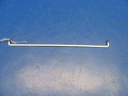Beech Baron B-55 Link LG Safety Switch P/N 002-361013-51 (0219-361)