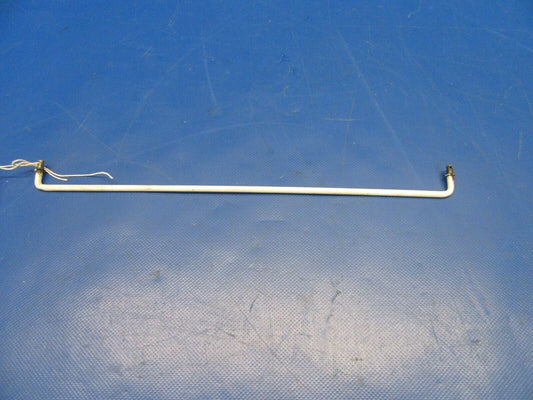 Beech Baron B-55 Link LG Safety Switch P/N 002-361013-51 (0219-361)