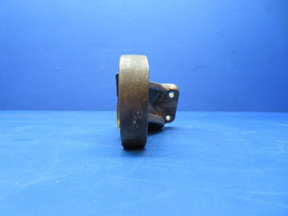 Continental E-Series LH Front Engine Mount Bracket P/N 531241 (0723-646)