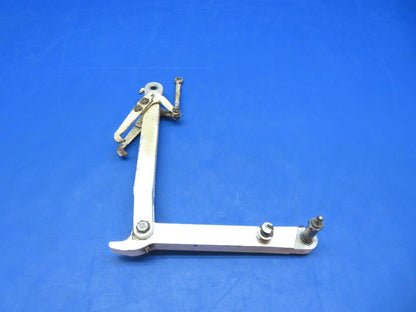 Cessna 310 / 310Q RH Brace MG Retract w/ Rod & Hook P/N 5141001-34 (0923-350)