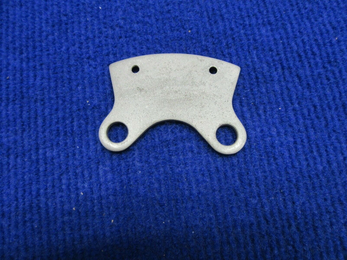 Cleveland Pressure Plate P/N 063-01200 (1121-600)