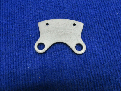 Cleveland Pressure Plate P/N 063-01200 (1121-600)