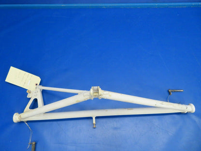 Beech Baron B58 Brace Main Landing Gear Retract LH 35-815155-610 (1216-162)