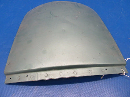 Cessna 310-310D, 320 Nose Gear Door FWD P/N 0813300-13 (1118-130)