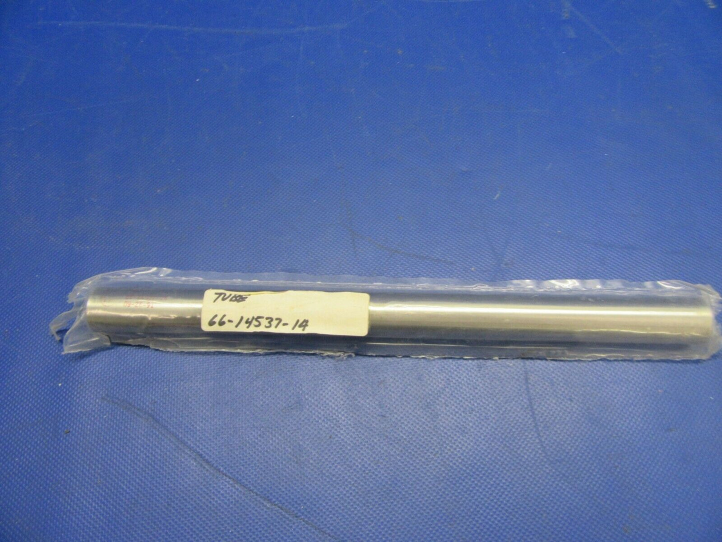 Torque Tube P/N 66-14537-14 (0821-328)