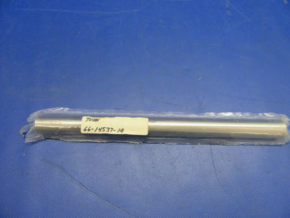 Torque Tube P/N 66-14537-14 (0821-328)