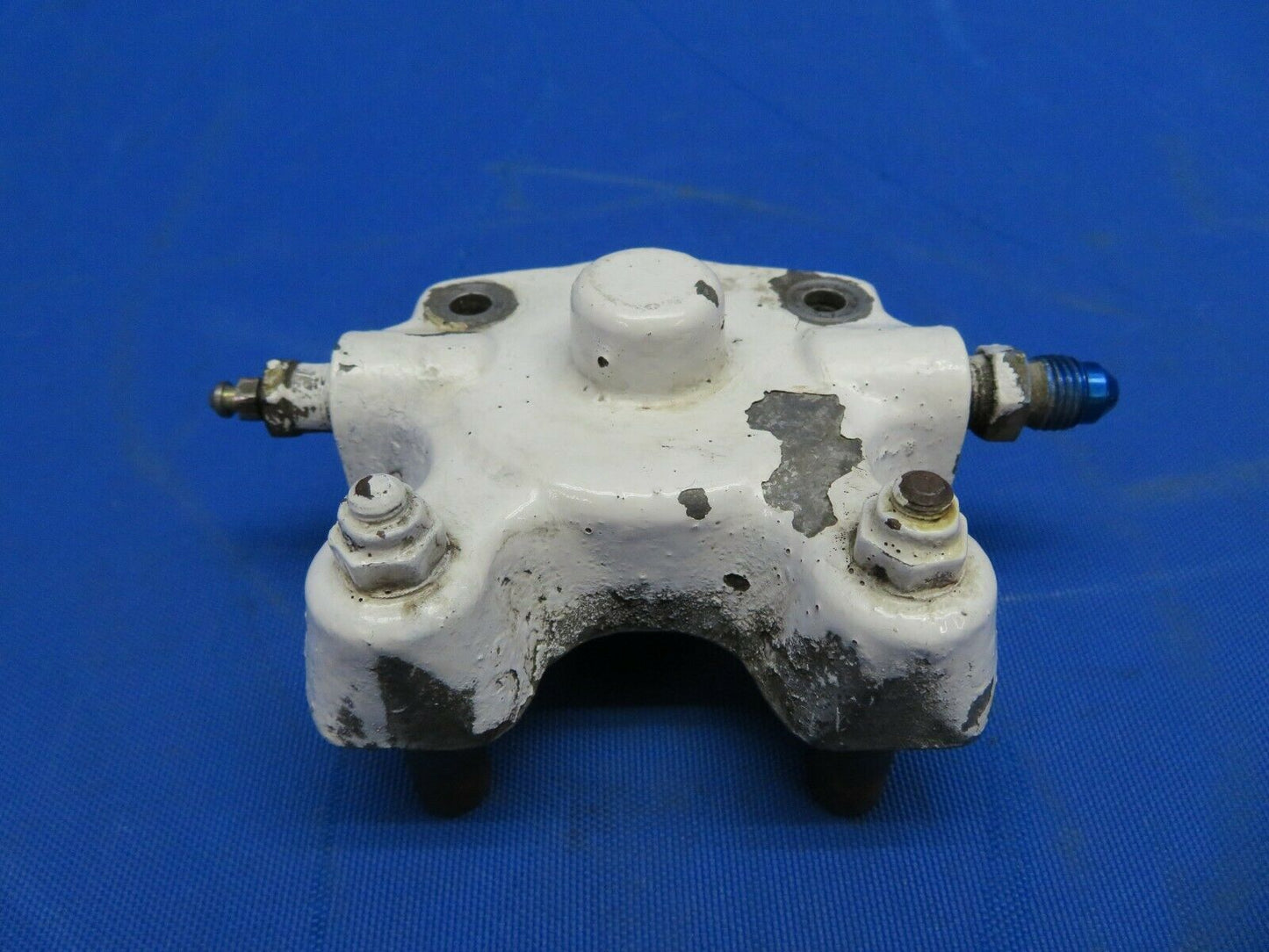 Rockwell Commander Cleveland Brake P/N 30-79 (1020-527)