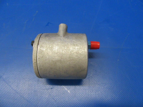 Bellanca 17-30A Super Viking Gerdes Brake Reservoir A-315 (0819-186)