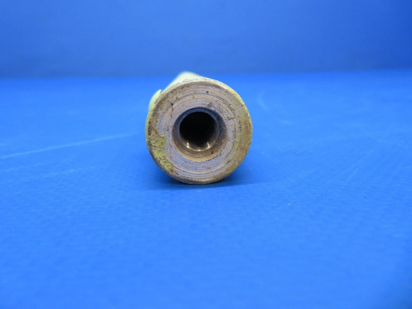 Aeronca 7AC /  11AC Wing Brace Tube & Struts P/N 2-695, 1-2302, 2-694 (0323-40)