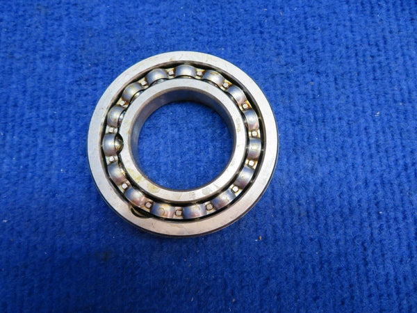 Single Row Ball Bearing P/N MRC 209V NOS (0822-337)