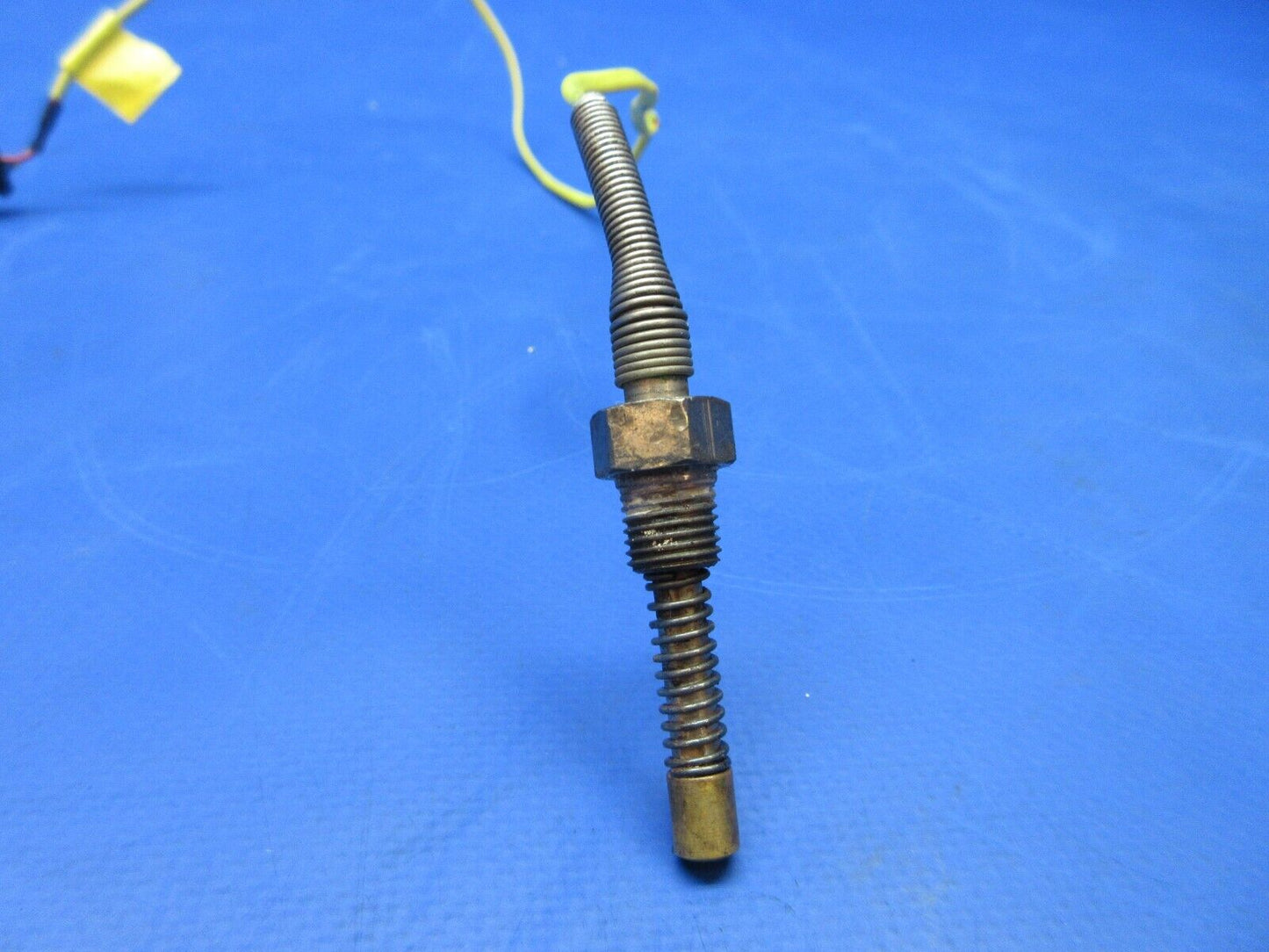 Diamond DA-42 CHT Sensor / Probe Lycoming I0-360-M1A P/N A602BG (0623-188)