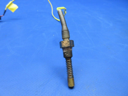 Diamond DA-42 CHT Sensor / Probe Lycoming I0-360-M1A P/N A602BG (0623-188)