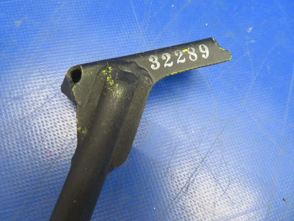 Piper Exhaust Stack Support Assy P/N 32289-00 NOS (0720-902)