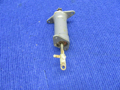 Beech Baron 95-B55 Trim Tab Actuator P/N 95-521000-603 (1221-405)