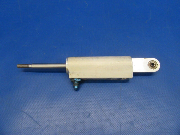 Cleveland Brake Master Cylinder P/N 10-62 (0119-49)