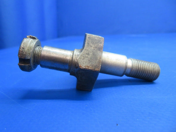 Lycoming Idler Shaft P/N 78617 (1222-577)