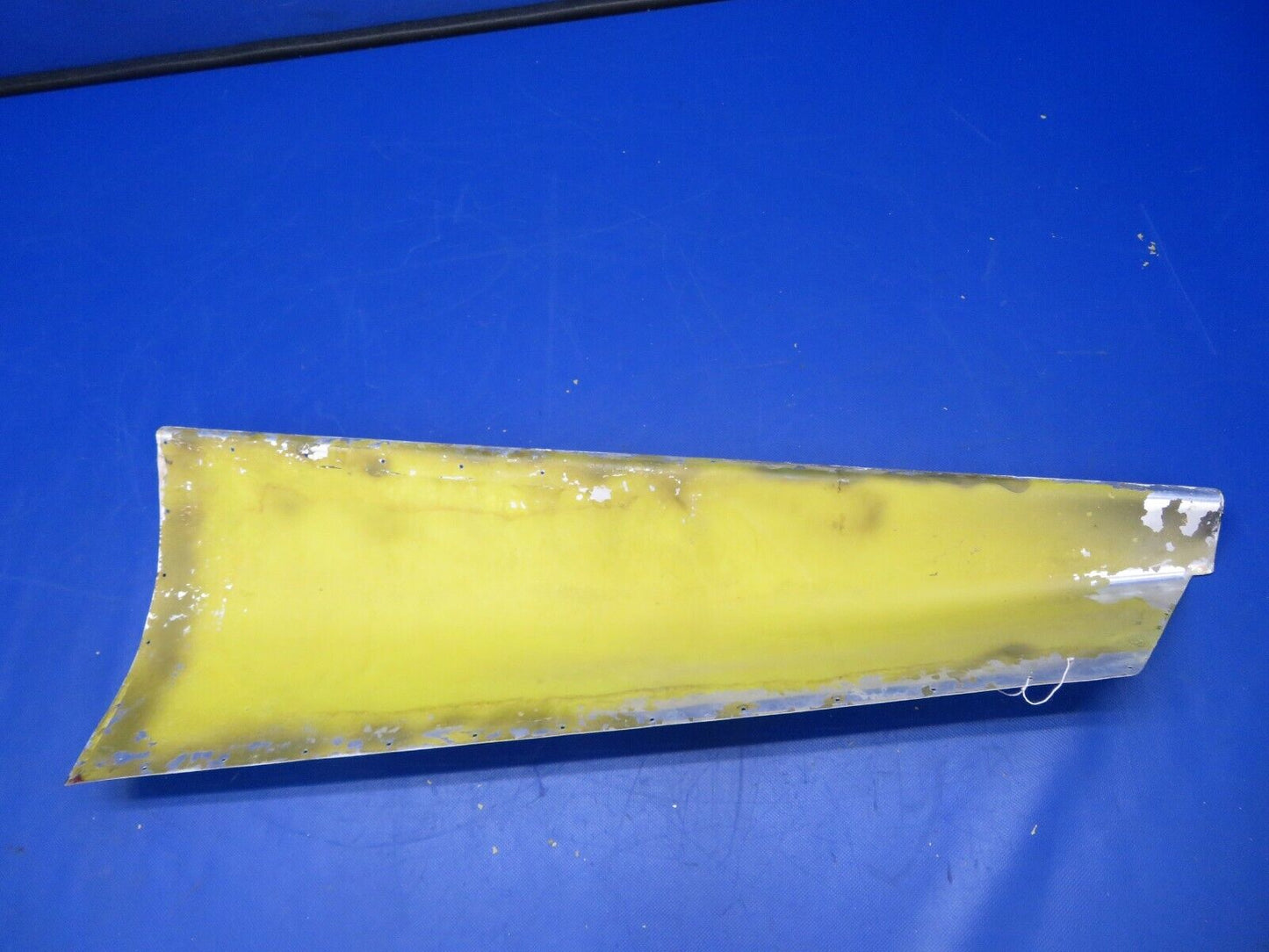Mooney M20 / M20K Tail Fairing RH P/N 350204-003 (0721-1035)