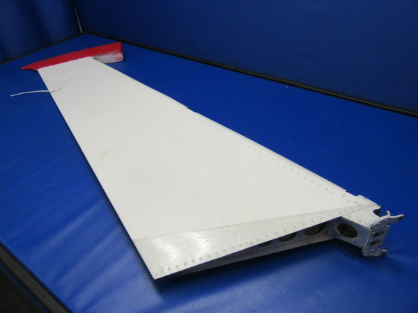 Cessna 210 / P210N Rudder Assembly P/N 1231001-12 (0221-234)