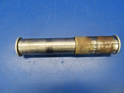 86062-86 Piper PA-24-250 Comanche Axle Main Wheel 6.00 x 6 (0818-373)