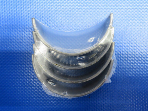 Continental Bearing P/N AEL13523 LOT OF 4 NOS (1223-1055)