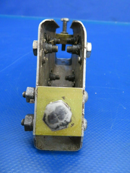 Beech Baron 95-B55 Elevator Bellcrank Block Stop 33-440034 (0320-03)