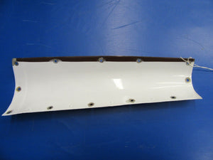 Cessna 310 / T310Q Fairing Center Nacelle OTBD FWD RH 0851631-72 (0619-369)