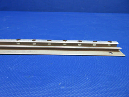 Cessna 337 / 337E Seat Track / Seat Rail FWD Pair P/N 1414214 (1223-1485)