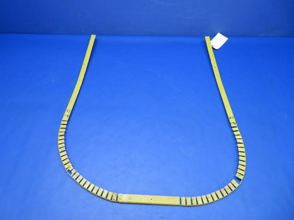 Lake LA-4-200 AFT Cabin Ribbed Bulkhead (1222-826)