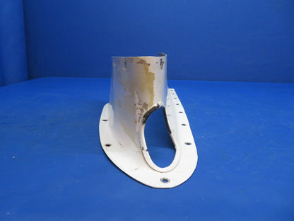 Piper Aerostar 602P LH Wing Root Fairings / Panels P/N 200080-27 (0123-868)