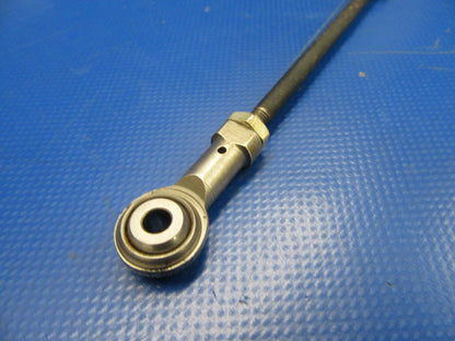 Piper Seneca Link Assy Heat Control P/N 96750-000 NOS (0419-459)