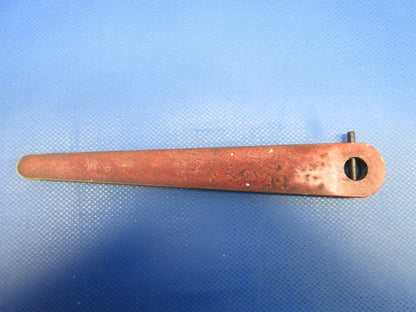 Beech 19 / 23 Cabin Door Quick Release Handle P/N 169-420040 (0324-1066)