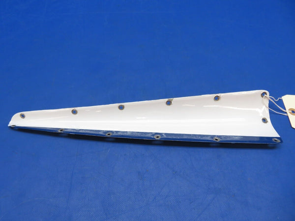 Cessna 310 / 310Q RH OTBD Fairing FWD - Nacelle P/N 0851792-14 (0923-360)