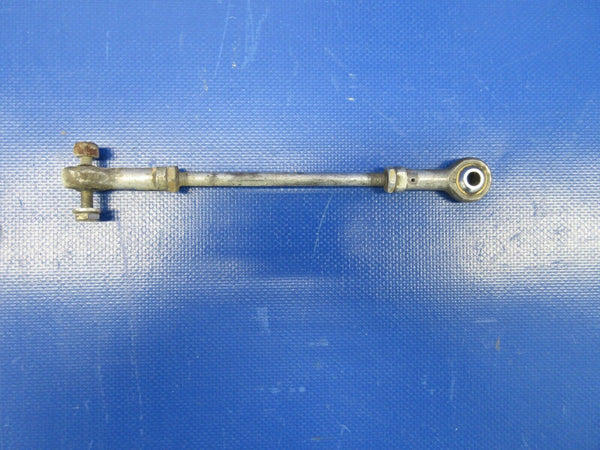 Cessna 210 Main Landing Gear Door Rod P/N NAS354-4-520 (1223-693)