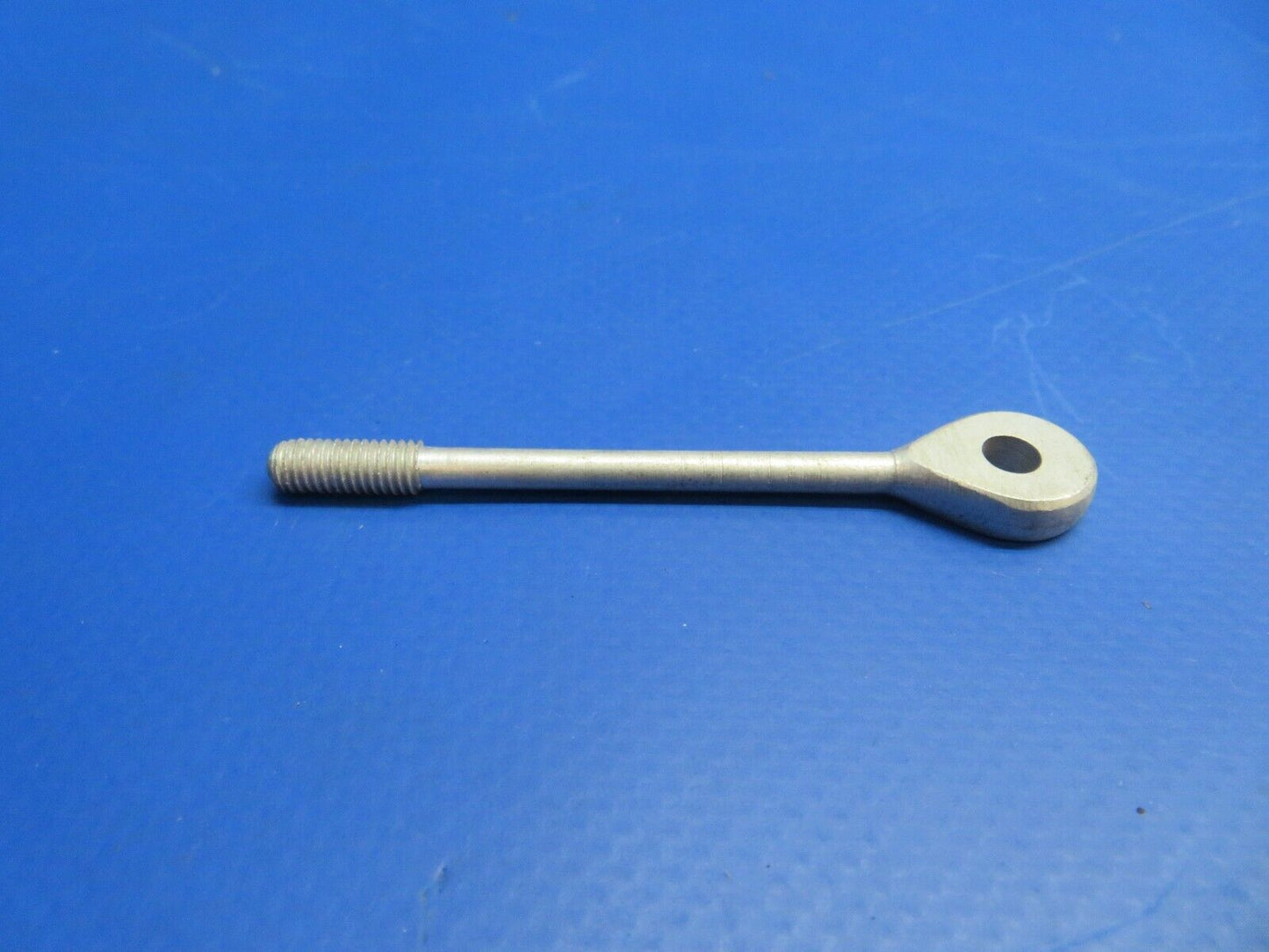 Rod End Eye Clip P/N AN165-16RL, MS21254C3RL LOT OF 5 NOS (1022-716)