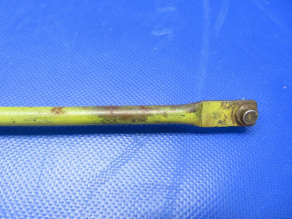 Beech 58 Tube / Rod Door Latch Mechanism Utility Door 36-430012-19 (0521-704)
