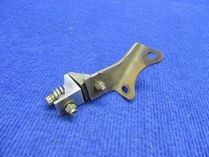 Cirrus SR-22 Turbo Support Bracket FWD Upper P/N ETI-G2-600-124 (0122-462)