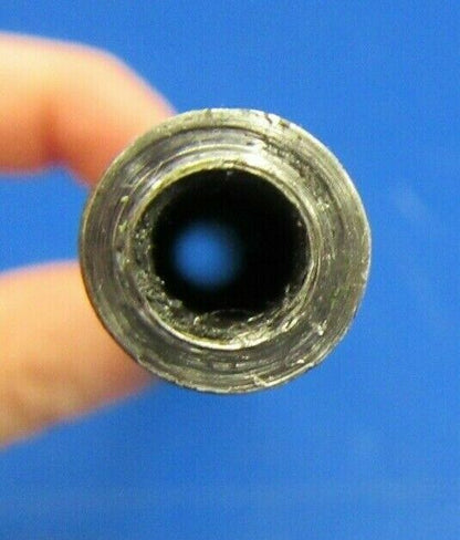 Beech Sierra C24R Tube Aileron Push Rod P/N 169-524035-3 (0719-150)