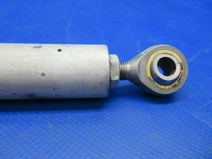 Beech G35 Bonanza Rod Nose Gear Retract Link 32" Long P/N 35-825185-4 (0620-374)