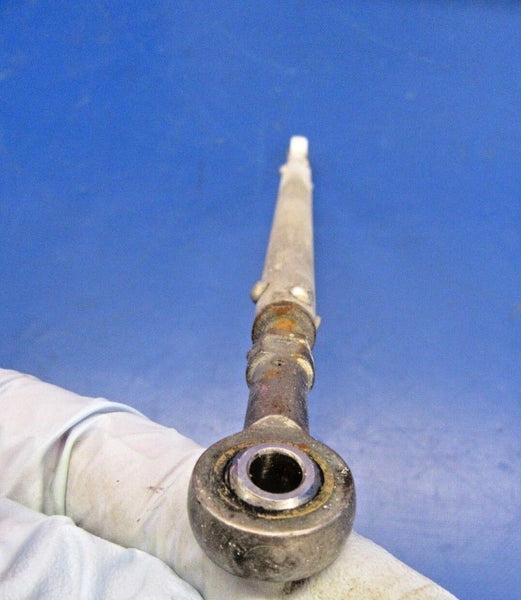 Cessna 177B Cardinal Aileron Control Rod Assy P/N 1221113-4 (0918-133)