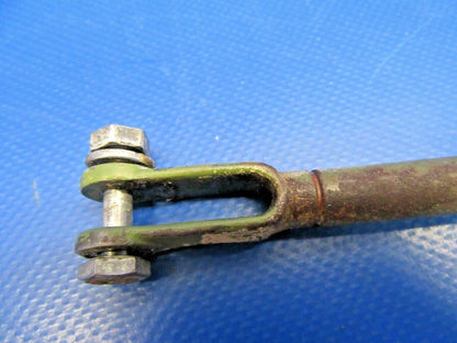 Cessna 310 / T310Q Rod Assy Push Pull Aileron Trim 5025019-1 (0619-184)