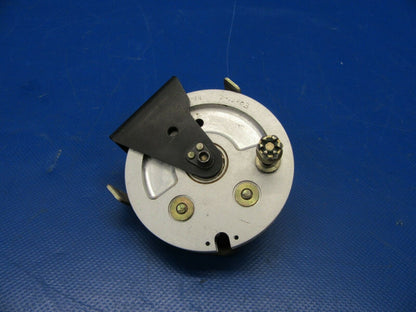 Cirrus SR22 Aileron Actuation Pulley Assembly P/N 14815-101 (1019-345)