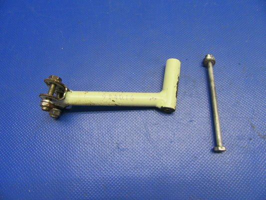 Mooney M20G Bellcrank Elevator LH or RH P/N 914016 (0921-431)
