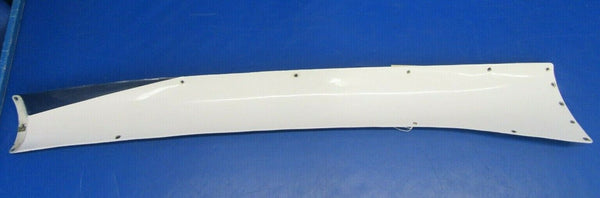 Cessna 310 / T310Q Fillet Center Upper LH Wing P/N 0800056-7 (0619-352)