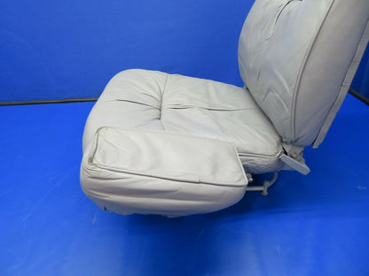 Piper PA-32R-300 Seat Rear RH P/N 79479-14 (0121-119)